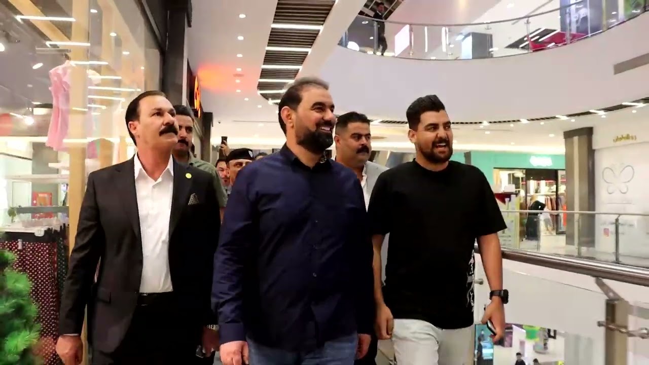 ٢٨ ديسمبر ٢٠٢٥