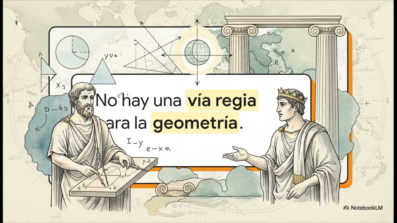 Tema 51. El desarrollo de la ciencia en el pensamiento helenístico.