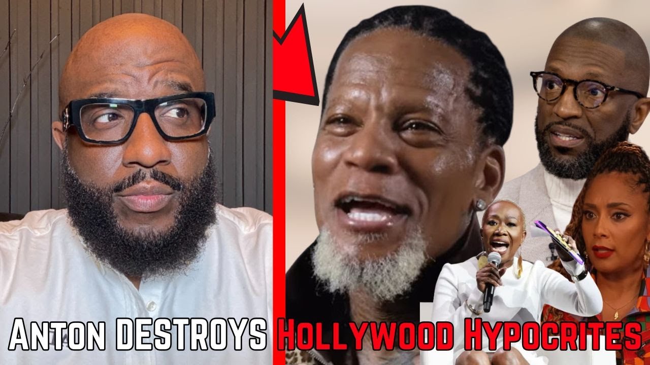 Этот брат дает волю ДЛ Хьюли, Аманде Силз и Рики Смайли — ЭПИЧЕСКИЙ Smackdown!