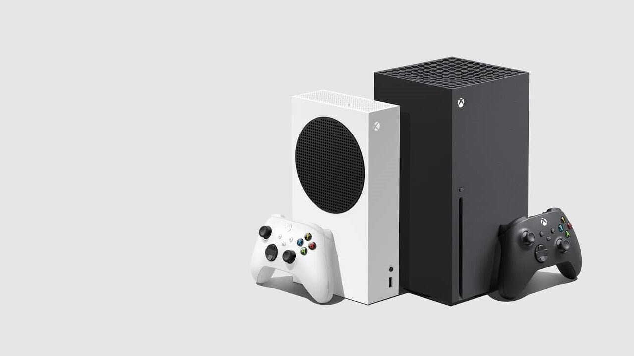 Is the Xbox Brand Still Relevant? Microsoft's Cloud Gaming Future Revealed