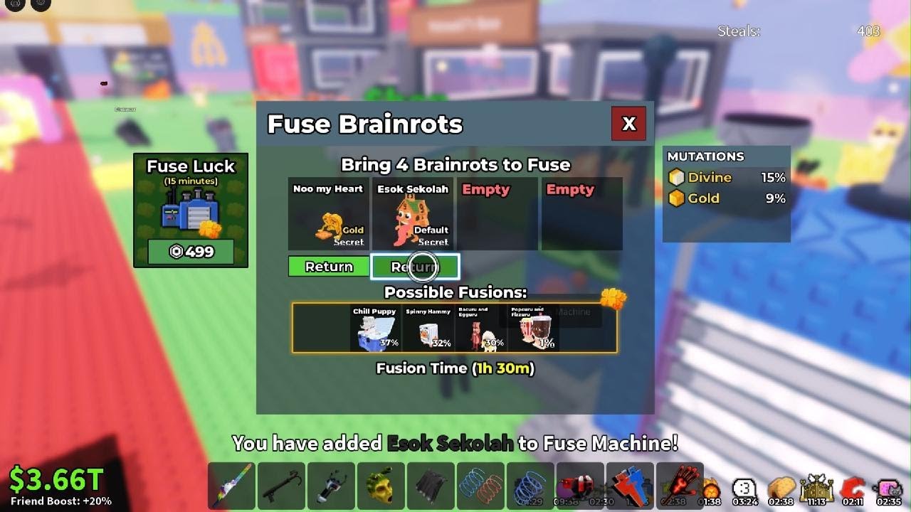 Roblox_20260221212713