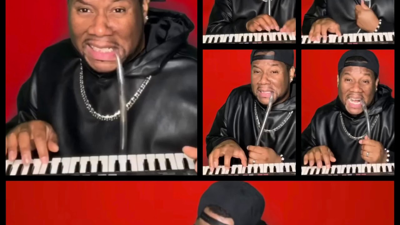 ❤️Valentines Day Mashup❤️