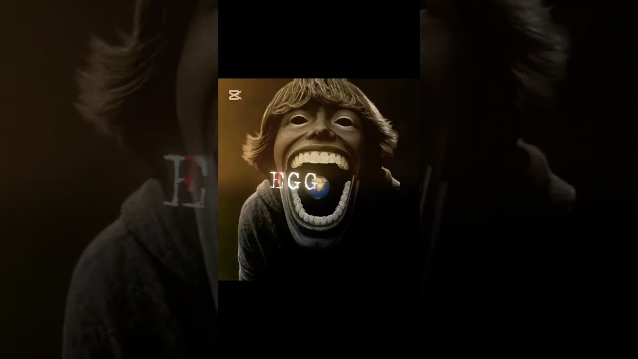 67 kid horror edit 💀✌️ #67#trending#funk#remix#viral#edit#gamtng#forupage#newtrend