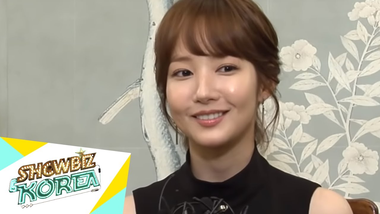 Showbiz Korea - PRESS CONFERENCE OF THE DRAMA HEALER(드라마 힐러 제작발표회)