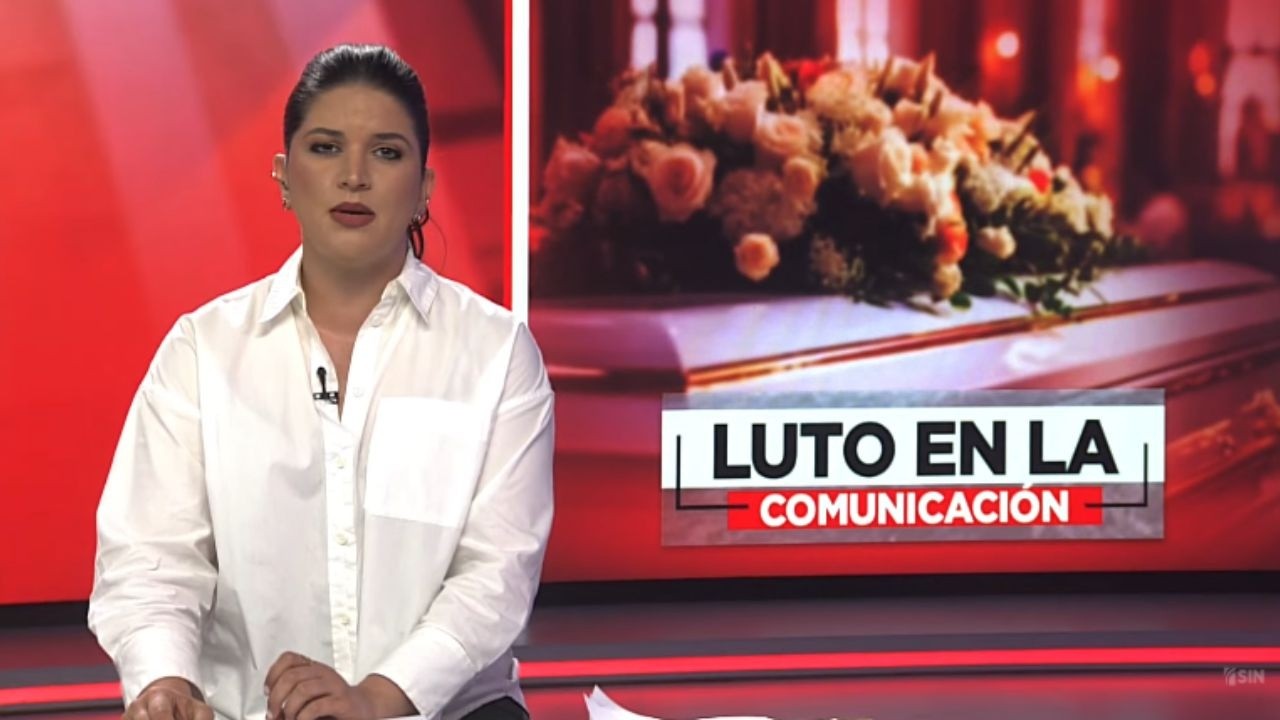 Condenan a cinco a&ntilde;os de prisi&oacute;n a Elizabeth Silverio