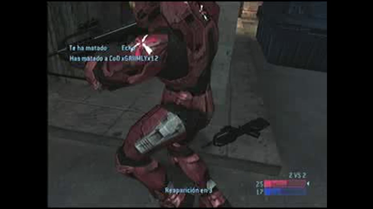 lDsCl Spxdes & lDsCl KouMaxter vs PH9 EcKo & CoD GRllMLYx12
