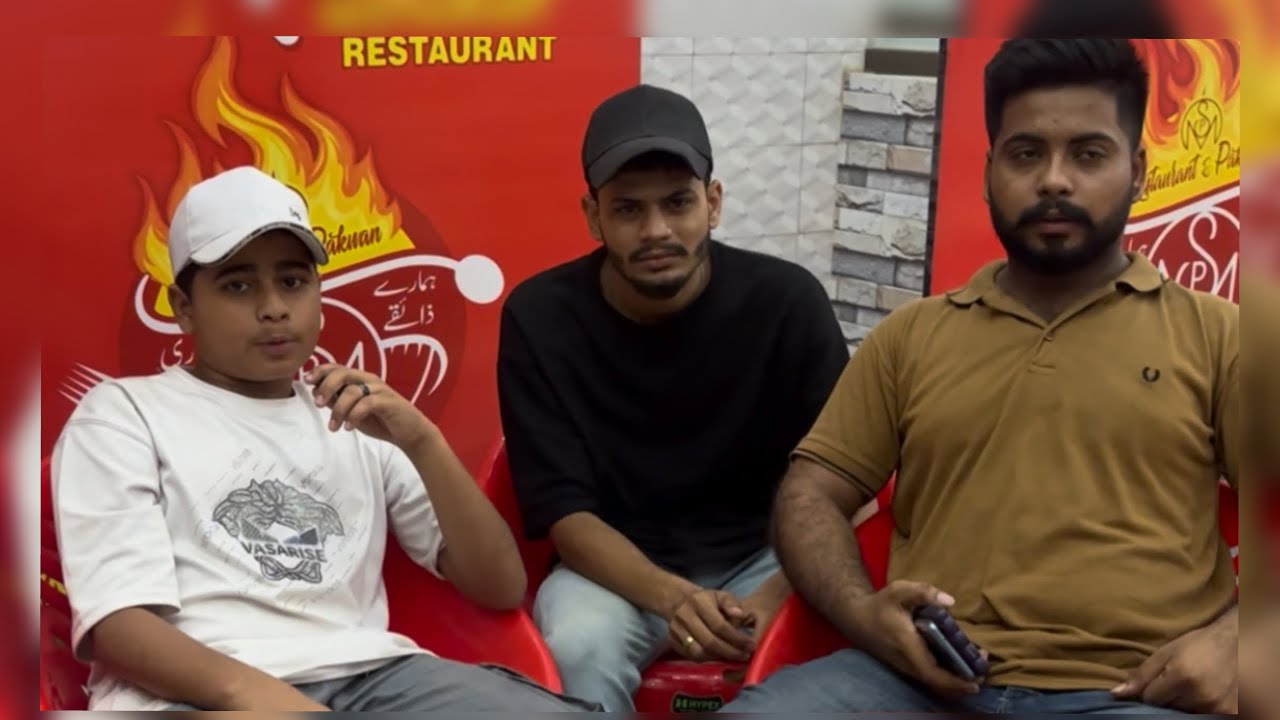 Bap Bhii army support 😥😥🫵 Haider Karachi vlogs #viral #viralcomedy #viralvideo #viralshorts #vlog 