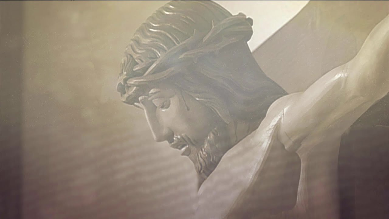 EUCHARISTIC HOLY HOUR OF REPARATION - 2024-08-01