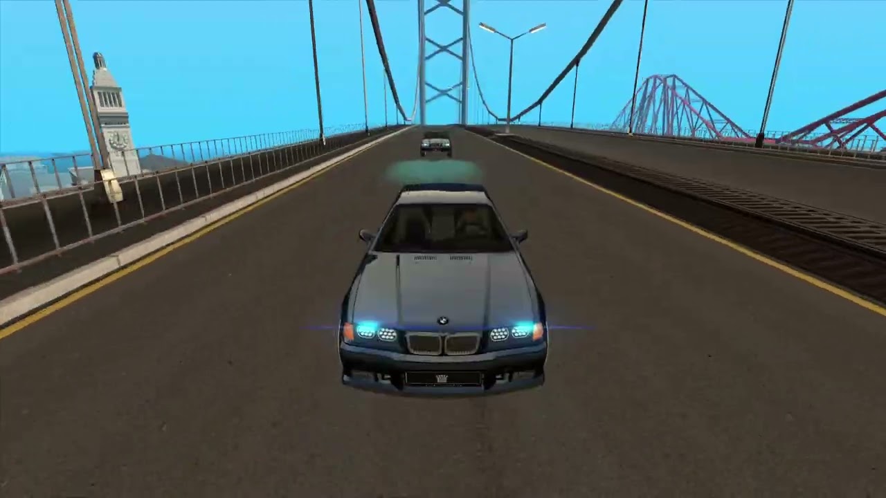 TWIN BOYZ YER DEĞİŞTİRİYOR! - MTA TANDEM