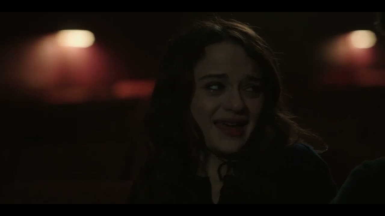 The In Between 2022 full movie