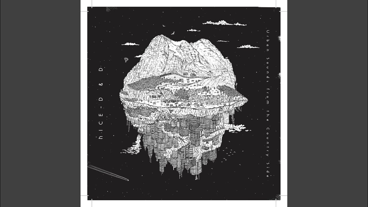 A Deeper Look (Original Mix)
