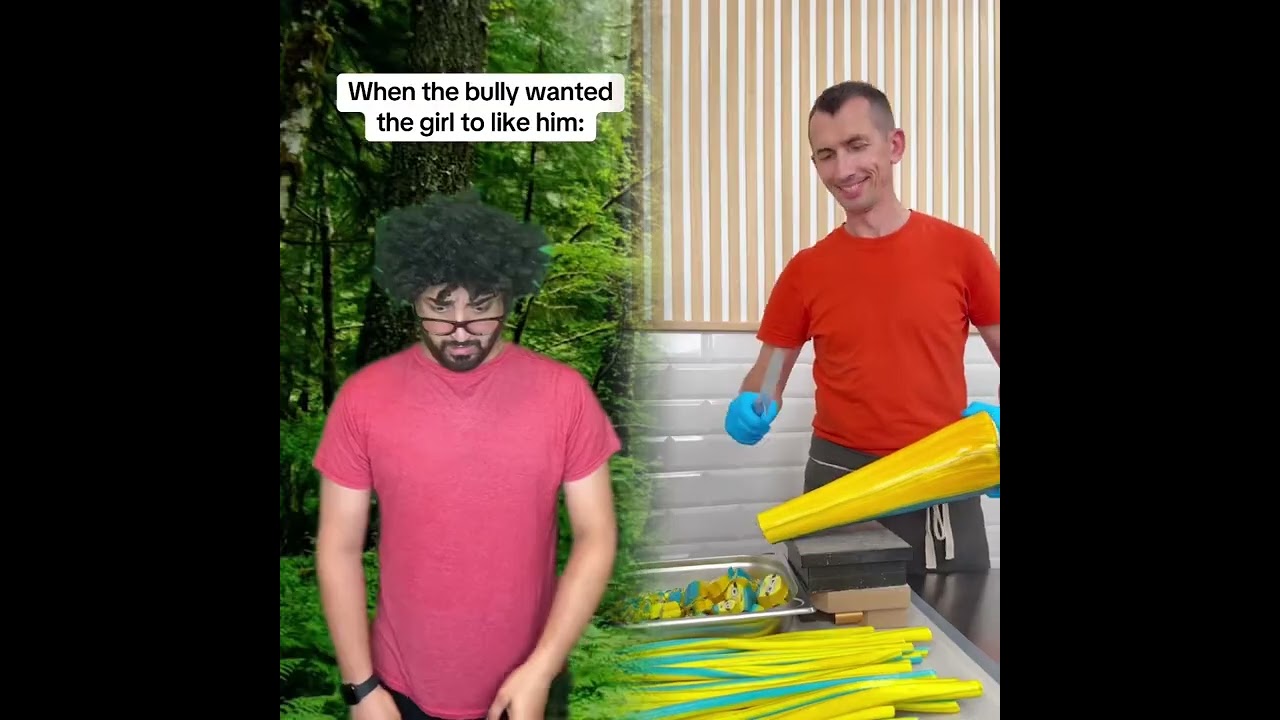 🤣👌👌👌2026 pov Must-Watch Crazy Clips Compilation #humor #fypシ #pov #fyp #foryou 😍😜