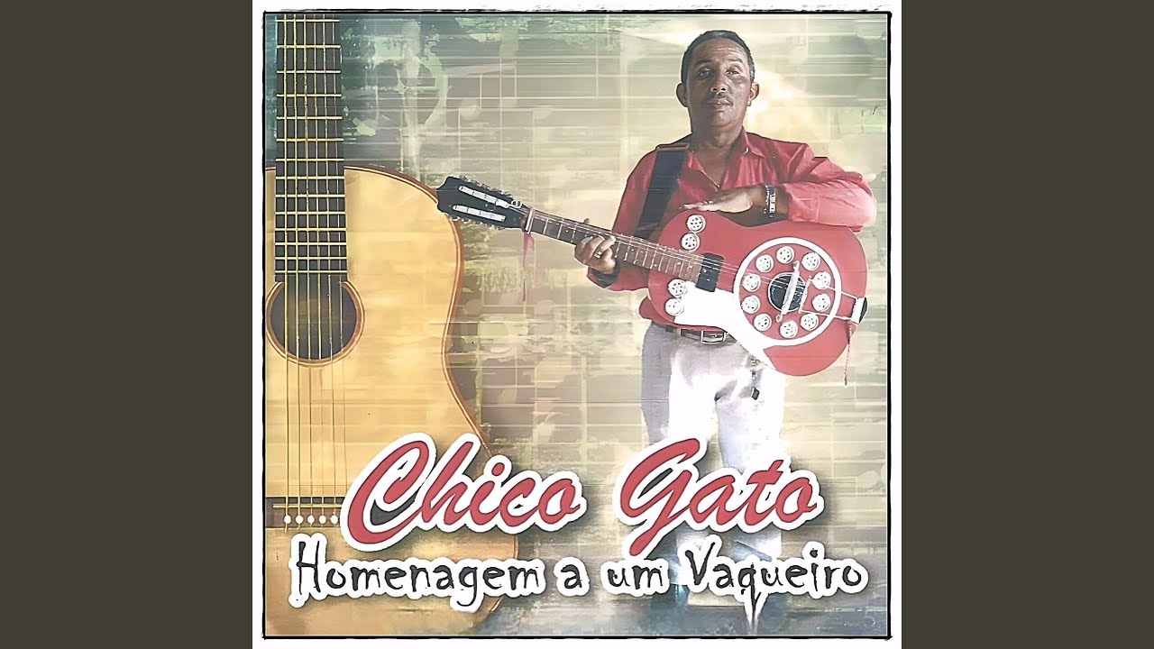 Volte Para Mim
