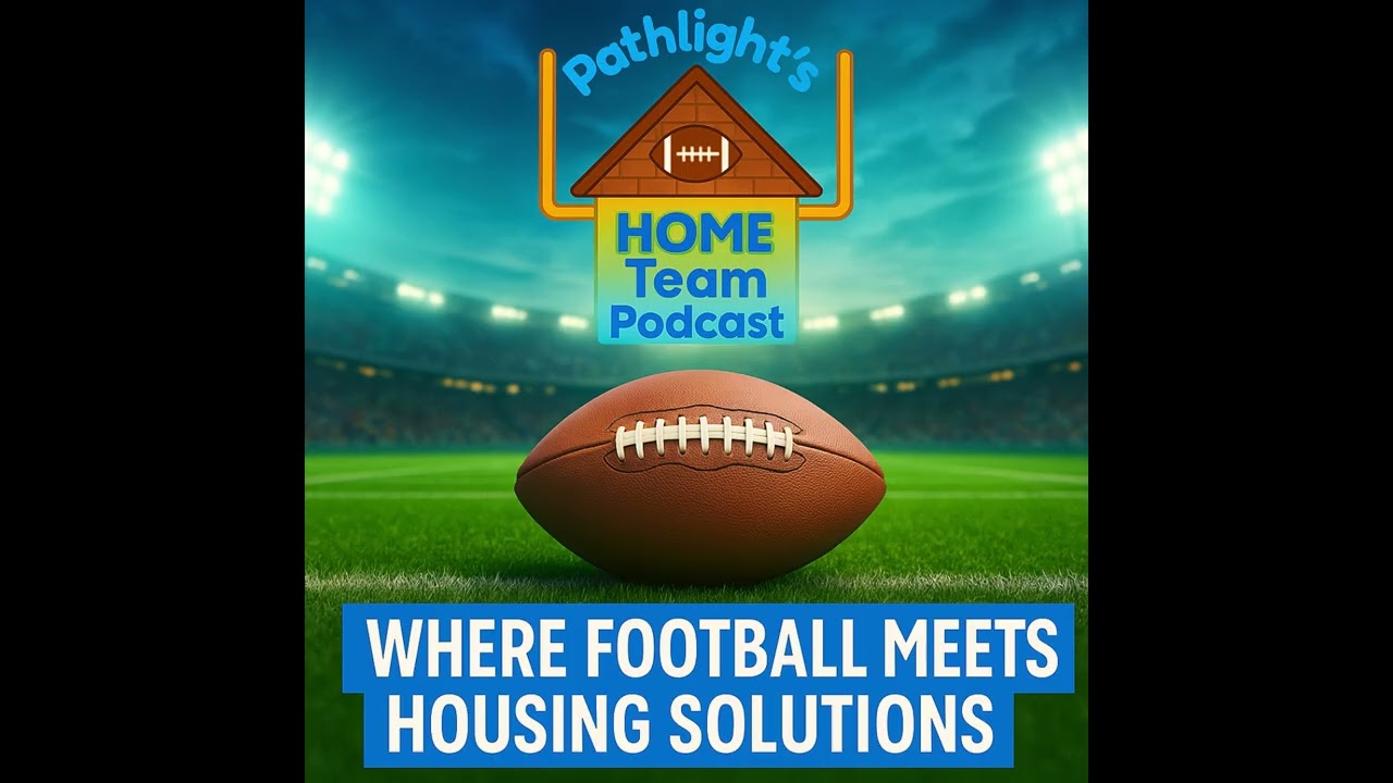 Episode  21. What is Affordable Housing?