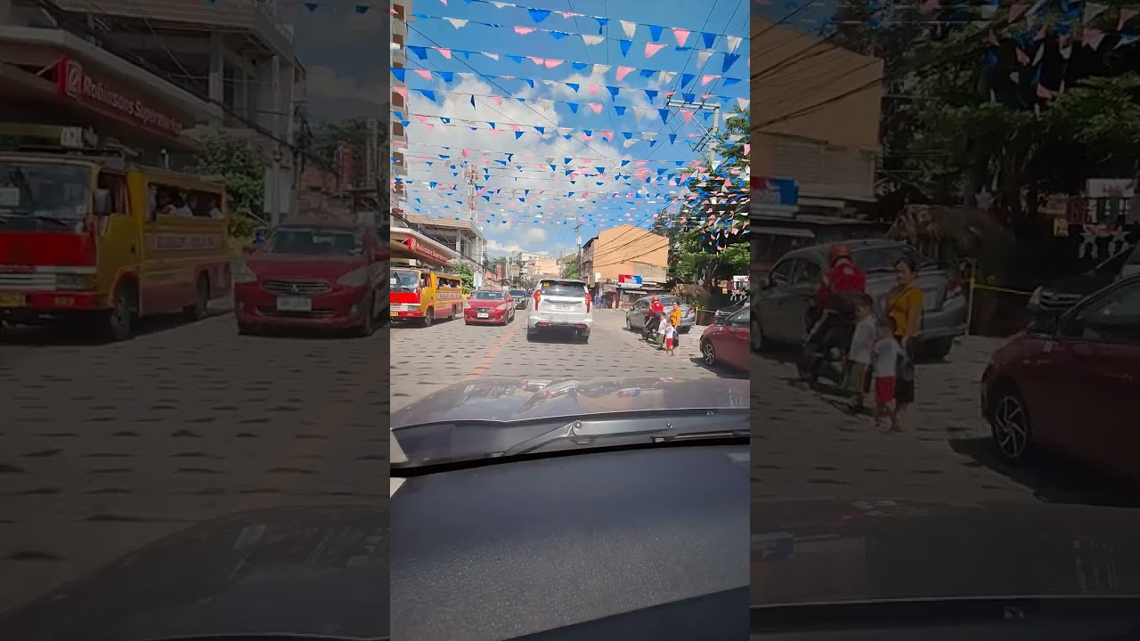 Guadalupe area..heading monterrazas de cebu...V.rama ave.cebu city...phils.