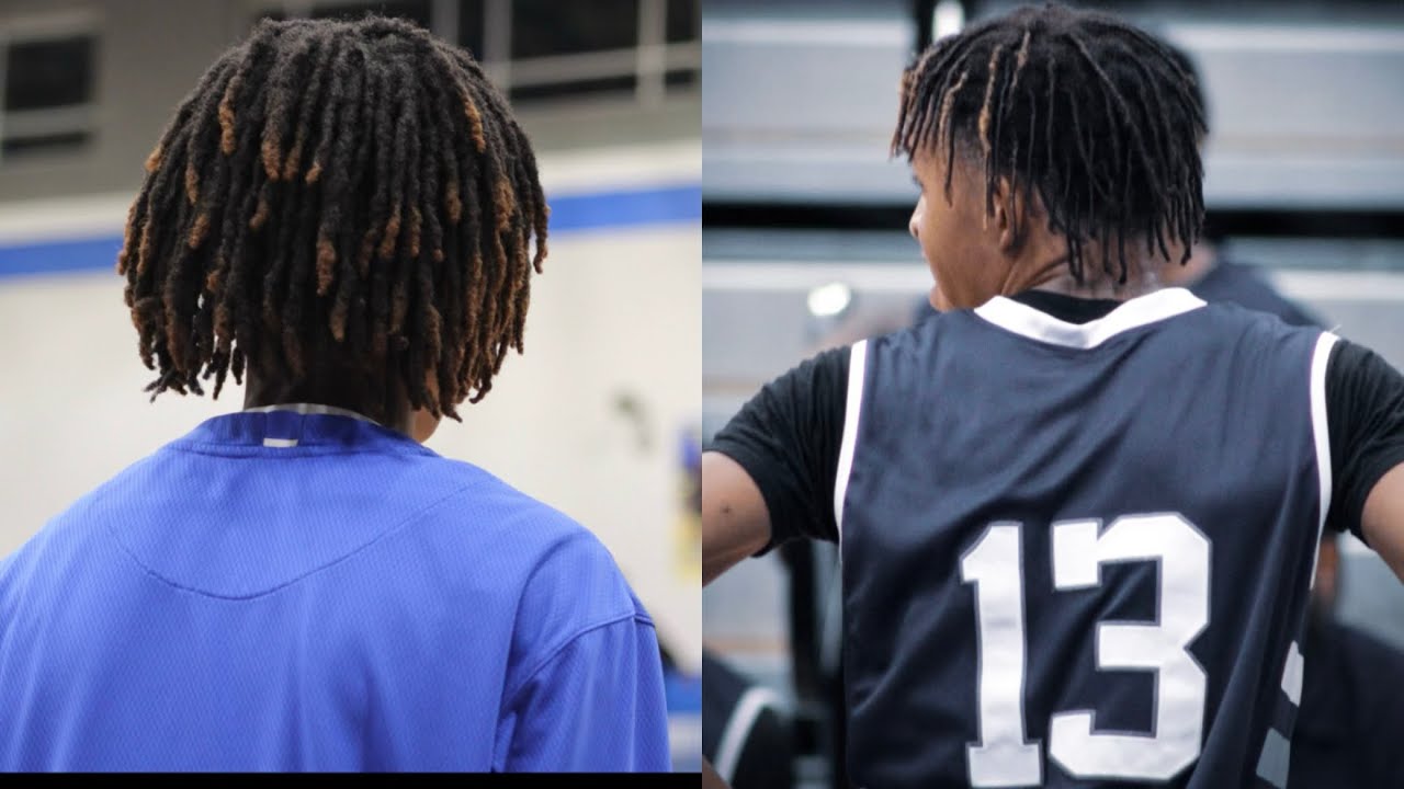 Mae Jemison High School Vs Grace Christian Academy Varsity Boys
