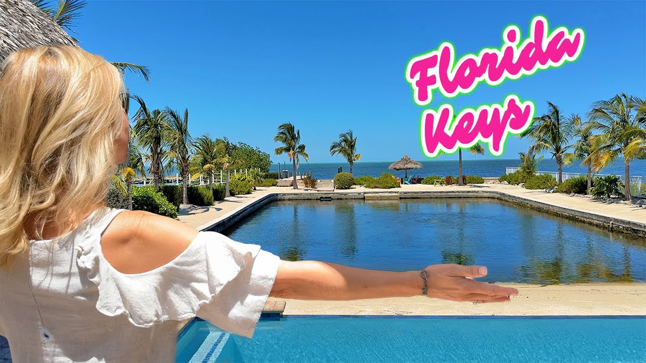 Epic Views From This FL Keys Home! Awesome Vacation Rental