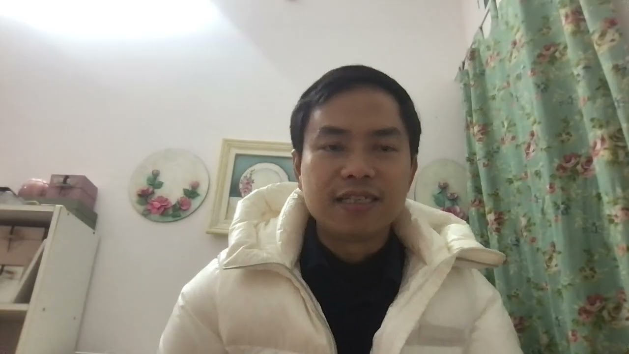 Ielts Speaking Test Demo 06.01.2026