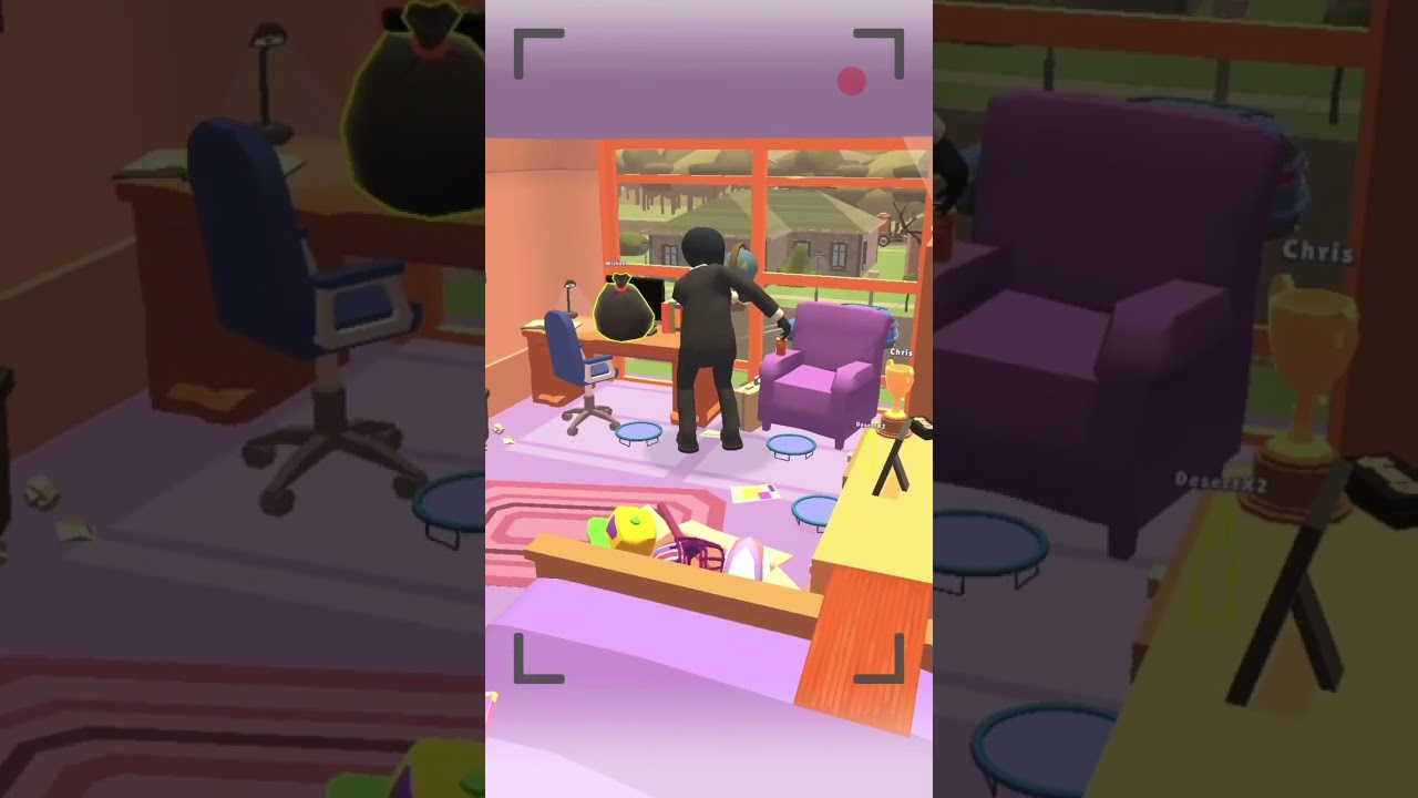 99999 iQ #gaming #hgu #zooba #shortsvideo #trending #trendingshorts #hacker #roblox #horrorgaming