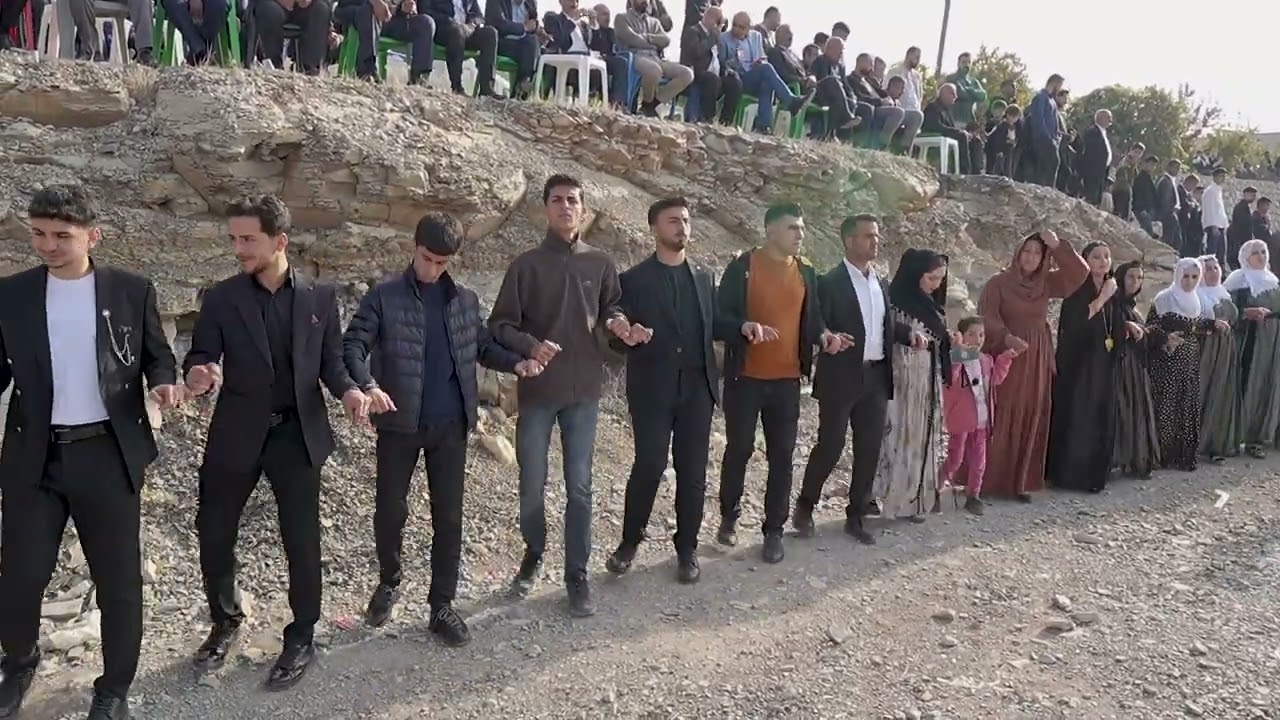 İsmail Belçi Düğünü Part 5 Kumçatı Düğünleri / Foto Gizem