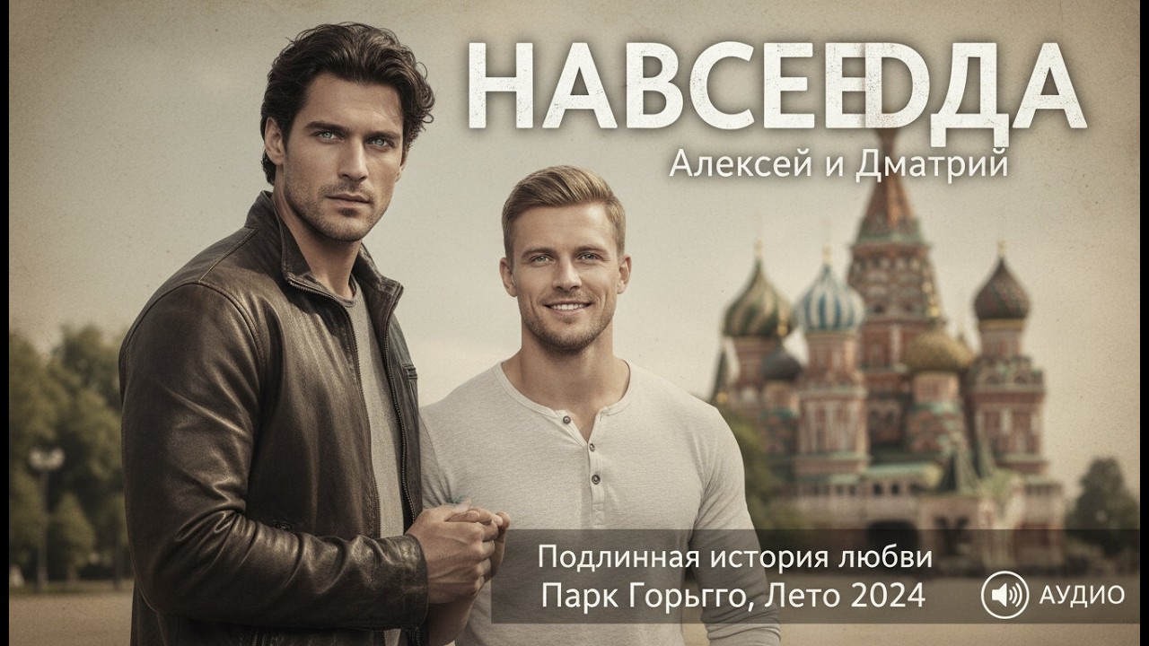 Брошенный на обочине за гомосексуальность — годы спустя они умоляли о последней встрече.