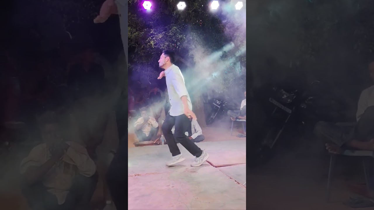 तेजाजी रण में हेलो मारियो सोंग || #new || Dinesh Choudhary dance video ❣️🤗