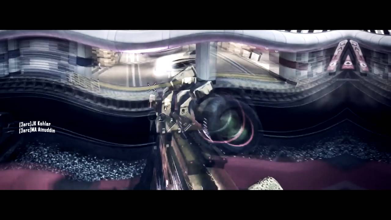 Untitledddd