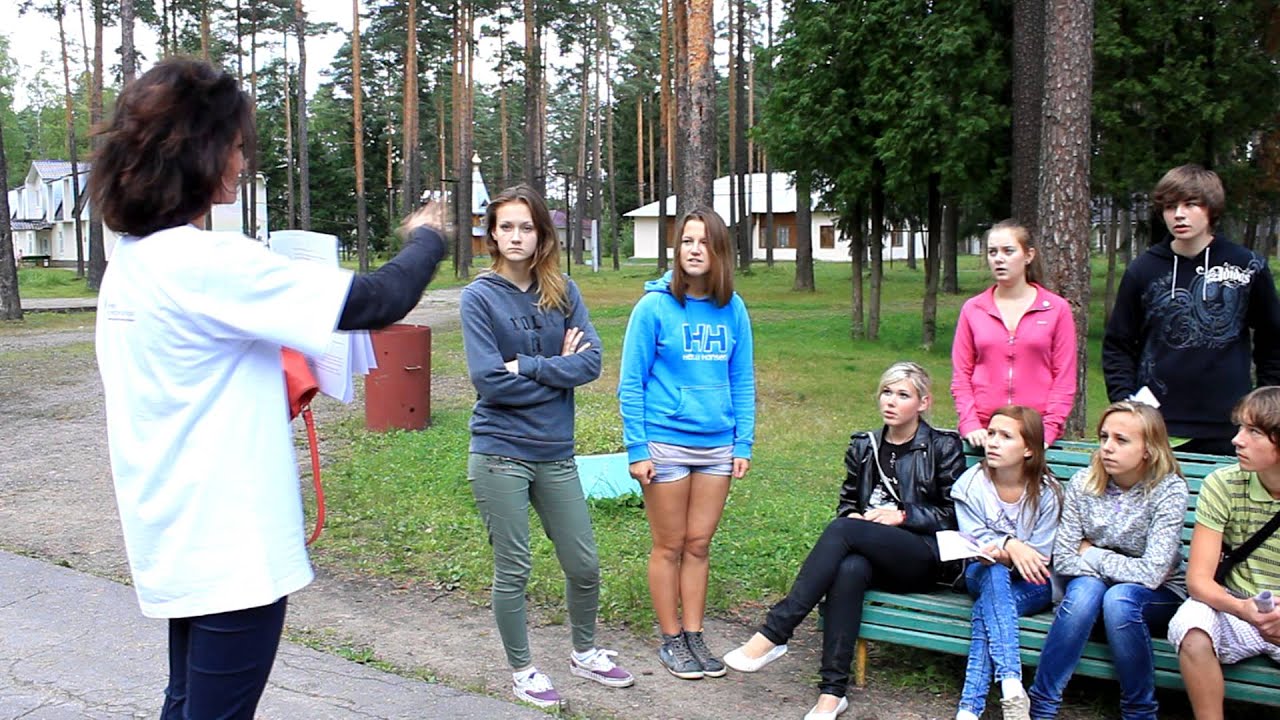 ДОЛ 