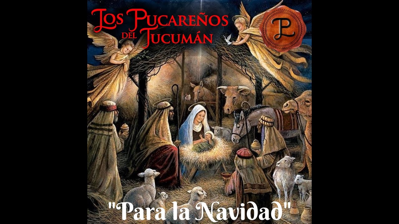 HUACHITORITO - LOS PUCAREÑOS