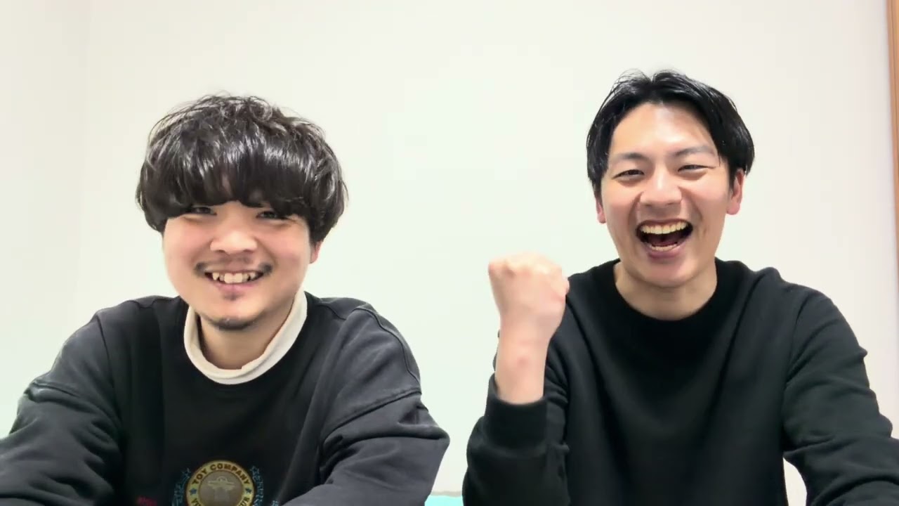 【ライブ振り返り】2026/3/10 ぼくらのペチカ