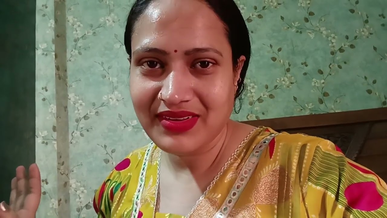 Meenakshi Sharma Vlog#vlog#deshivlog#famlivlog#youtubvlogs 