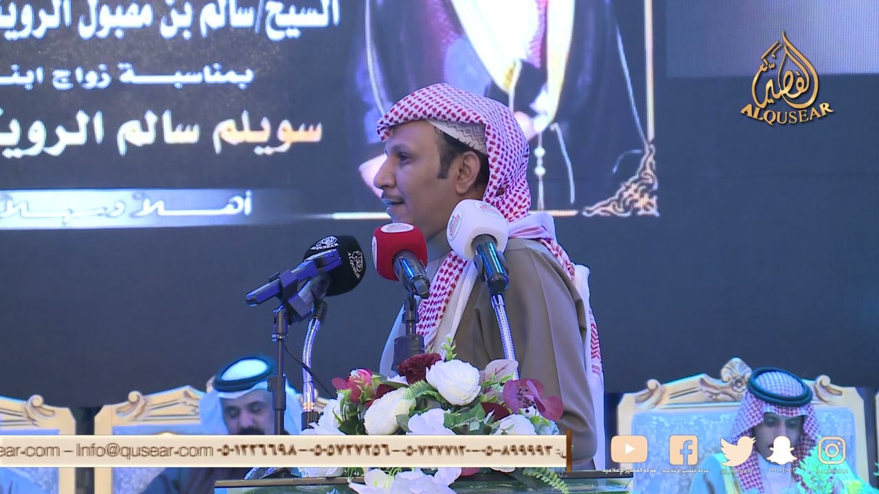 موال 🎤💥  محمد السناني × معتق العياضي و حامد القارحي × وصل العطياني - المدينة المنورة - ١٤٤٤/٧/٢٦ه‍ـ