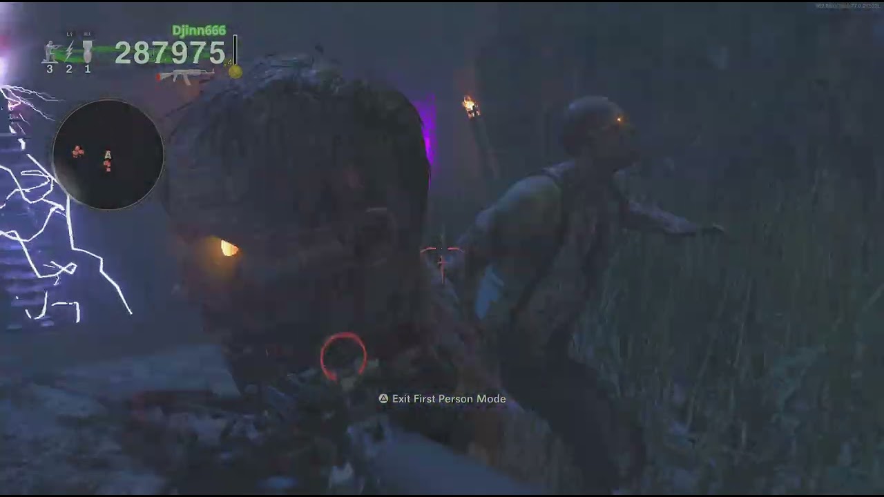 Call of Duty: Black Ops Cold War_20210208193928
