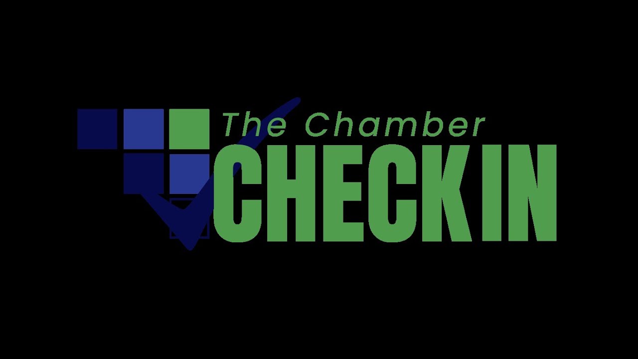 Chamber Check In - McCurdy, Wotila, & Porteous