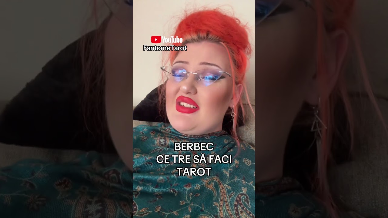 #tarotromania #tarot #astrologie