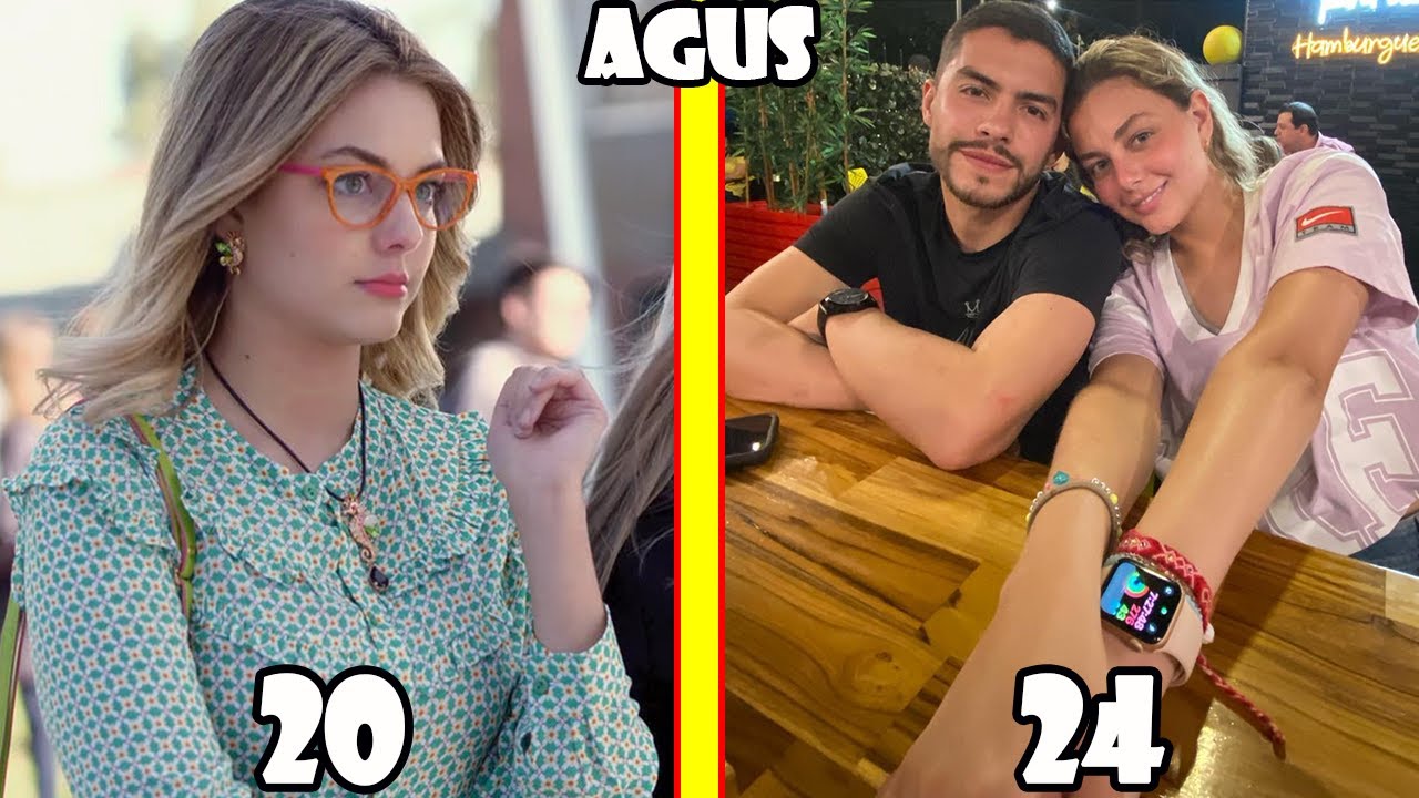 Go Viva do Seu Jeito Nome Real, Idade e Parceiro de Vida 2023