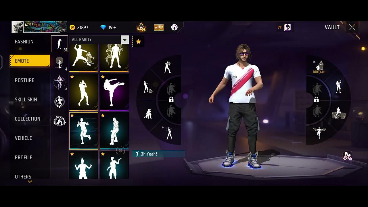 Urgent sell I'd Free fire #freefire #freefire I'd sell in 8 k 