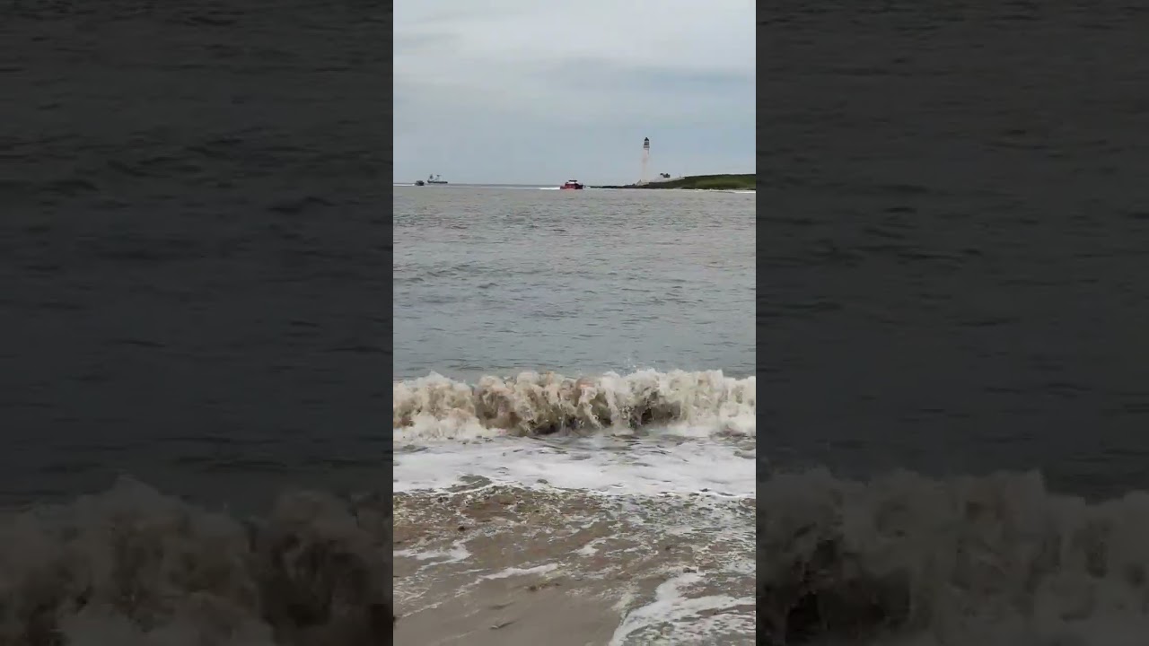Scotland Scenery beach walk #nature #travel #beautiful #wow #beach #scotland
