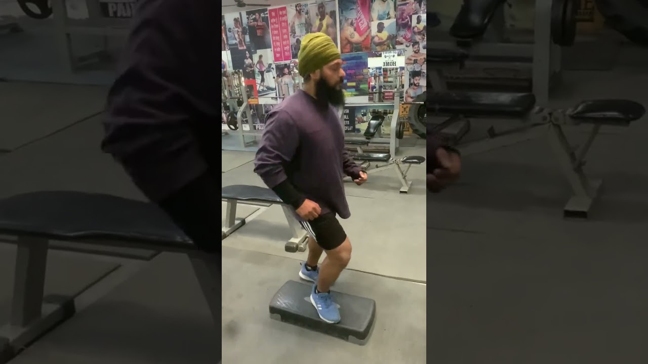 Day2 challenge 45days tranfermation body .me v/s me 