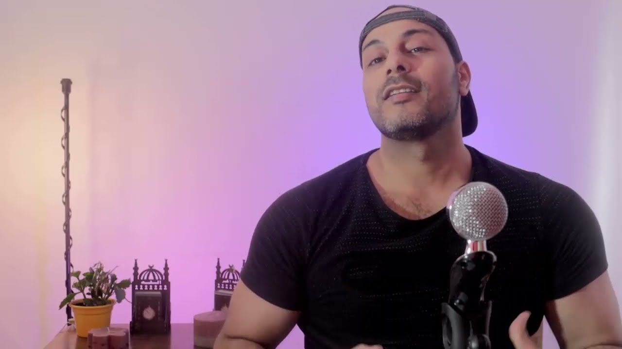 الجمل والكلمات الأكثر استخداما في اللغة البرتغالية الجزء الرابع