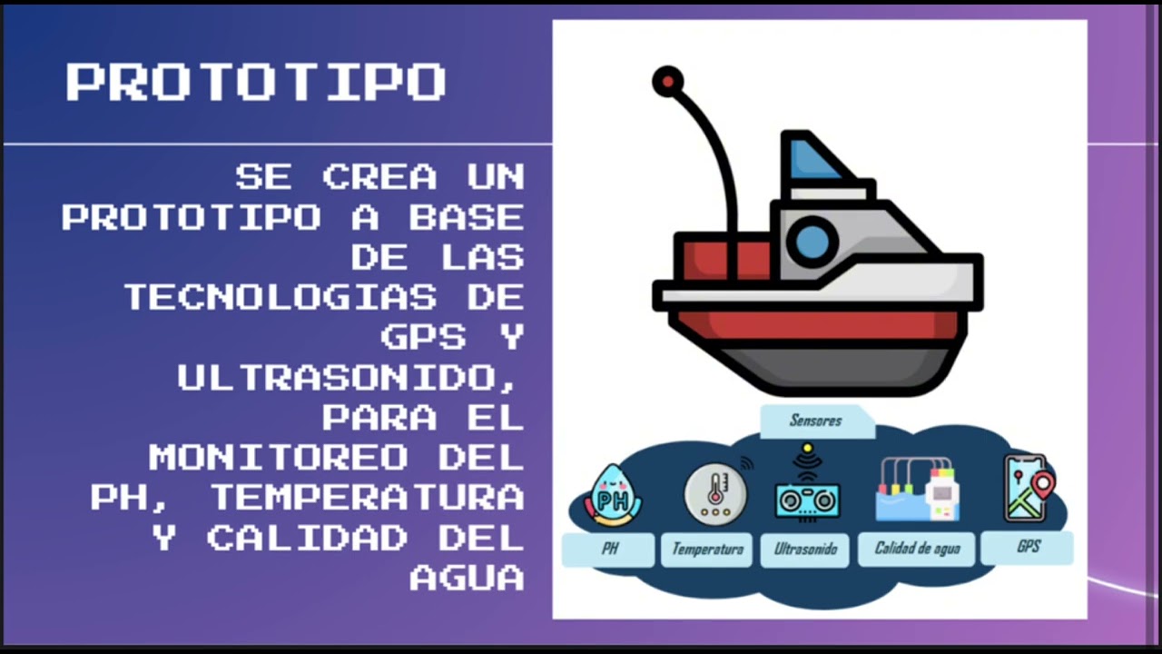 14 de febrero de 2026