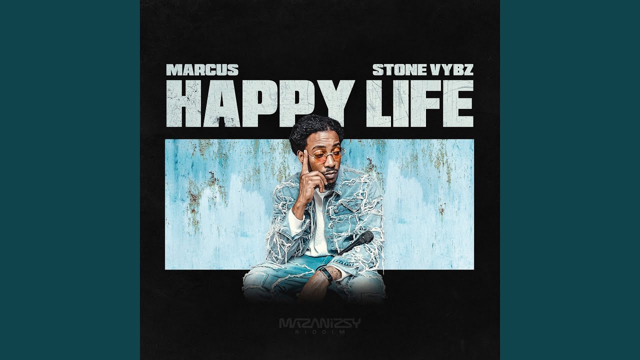 Happy Life