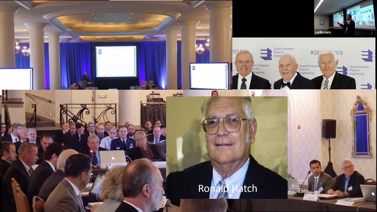 Raj Khosla: Big Data in Agriculture: Agronomic Considerations