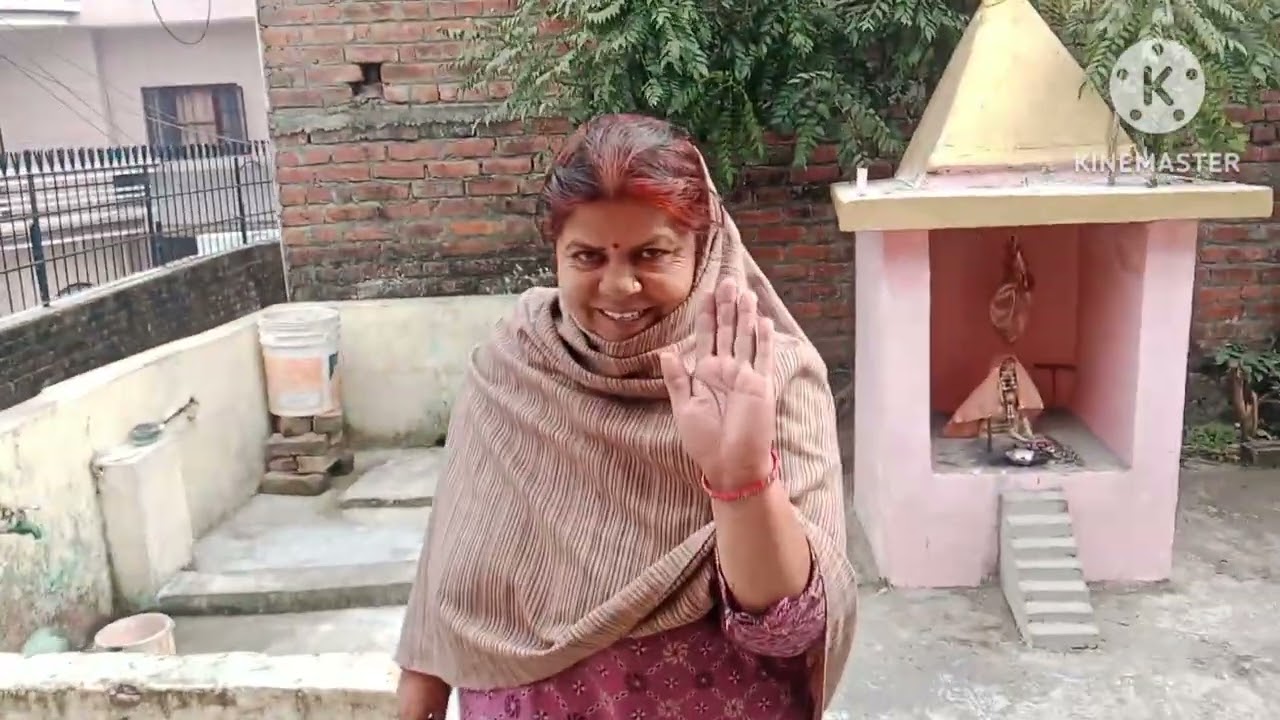 Bachho ne to tension hi dila di