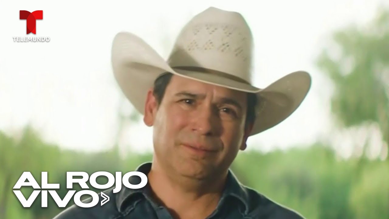 Cantante tejano logra una importante victoria política en el congreso estatal