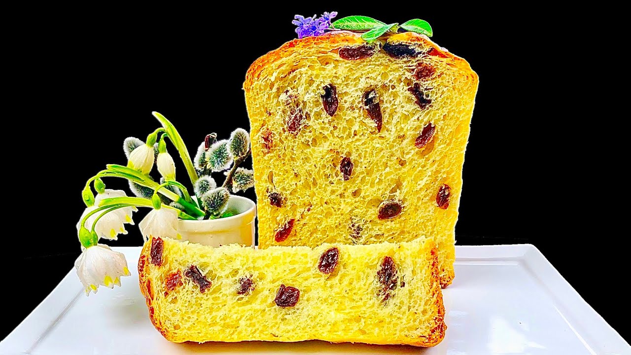 ☝️🧐Усі СЕКРЕТИ приготування ІДЕАЛЬНОЇ ПАСКИ 🥮