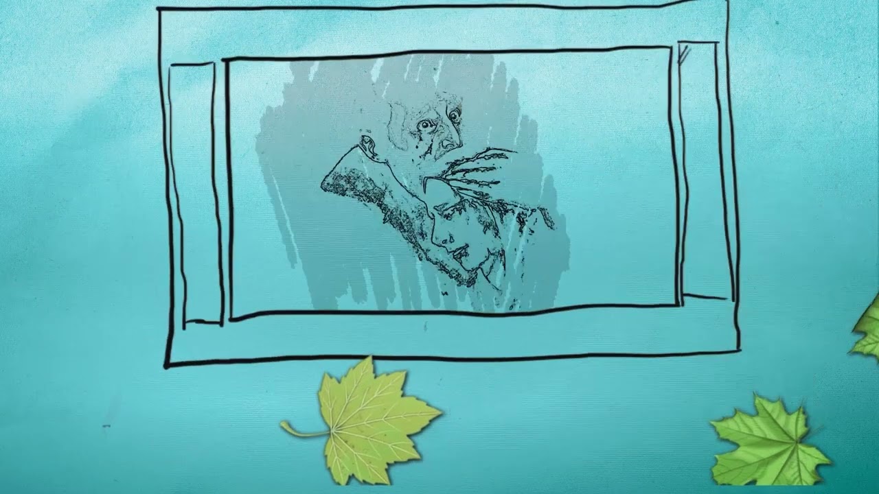 ADRA Art Contest 2026 Teaser