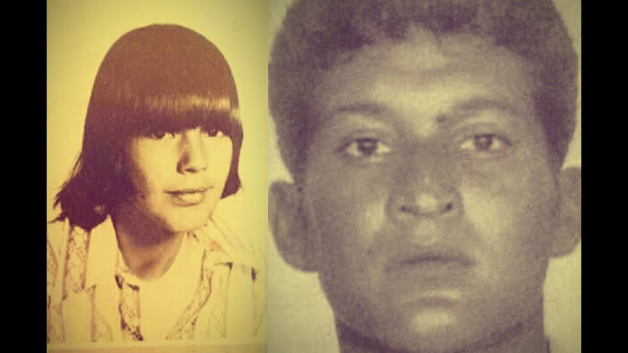 Richard Ramirez & 'Cousin Mike' - The Real Story