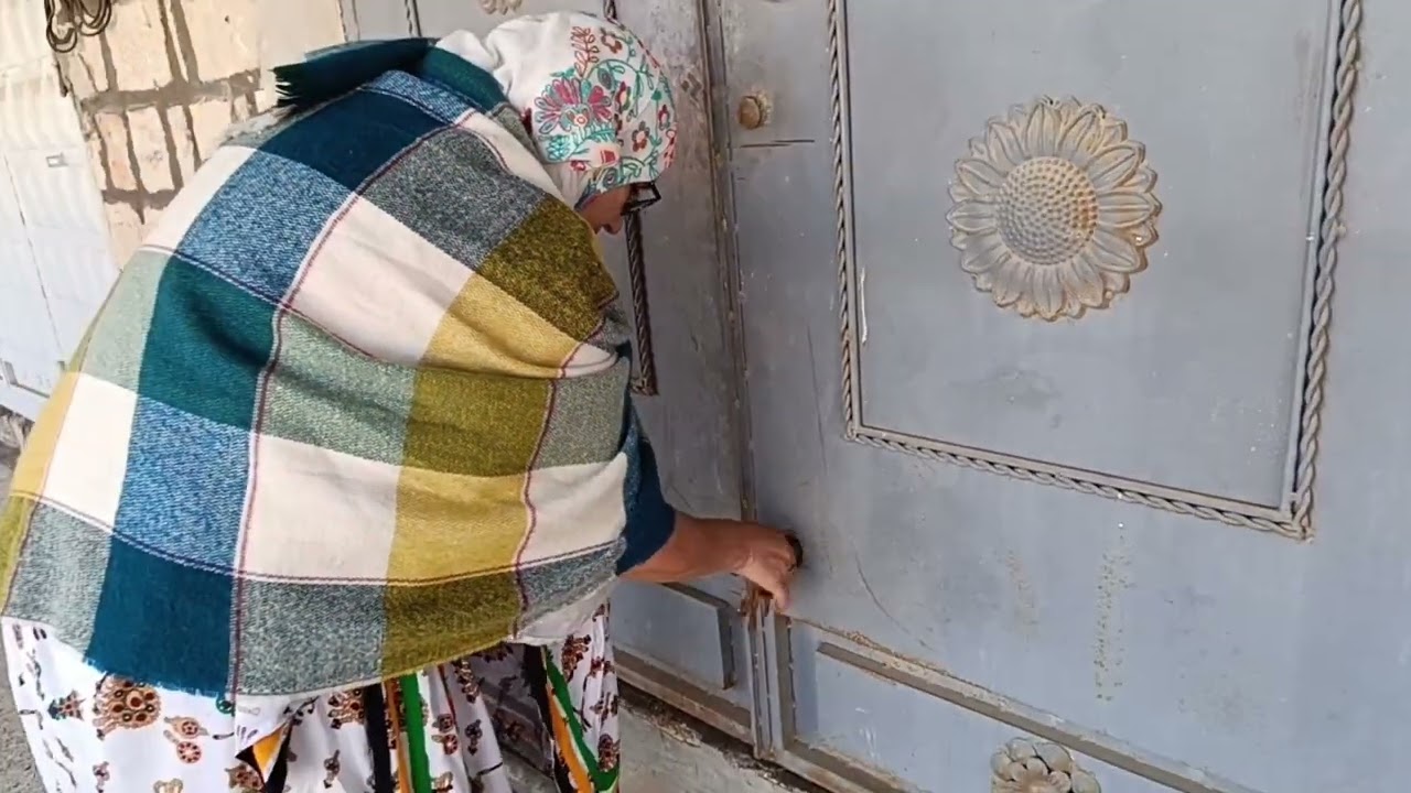 و أخيييييرا .... الاعلان على المفاجأة 🎉😍