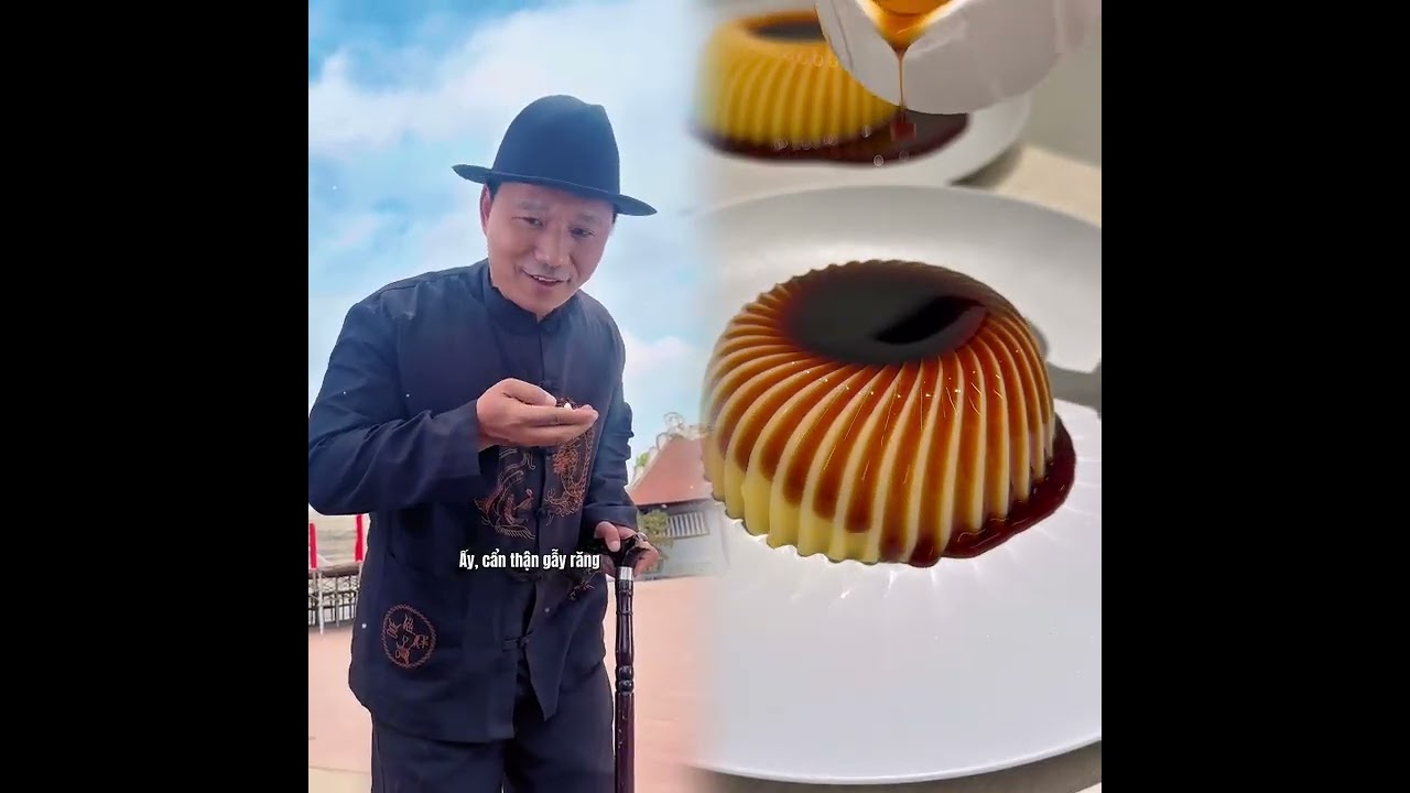 🤣👌👌👌2026 Đáng xem Tuyển tập những clip điên rồ không thể bỏ lỡ #humor #fypシ #pov #fyp #foryou 👀🔥